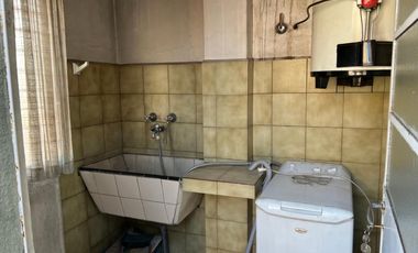 Chalet en venta en Bernal Oeste
