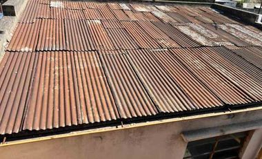 Chalet en venta en Bernal Oeste