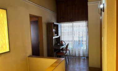 Chalet en venta en Bernal Oeste