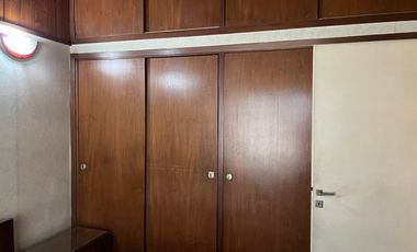 Chalet en venta en Bernal Oeste