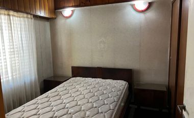 Chalet en venta en Bernal Oeste