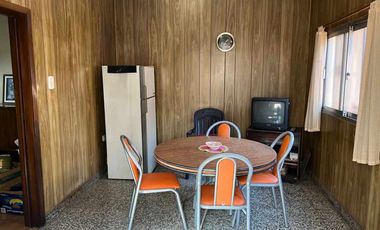 Chalet en venta en Bernal Oeste