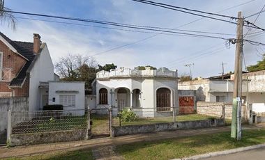 Casa en venta en Quilmes, Quilmes