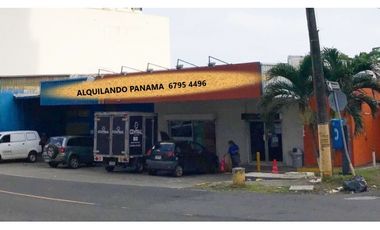 Se Venden Locales 500 Mts San Fco USD$875,000,oo 10