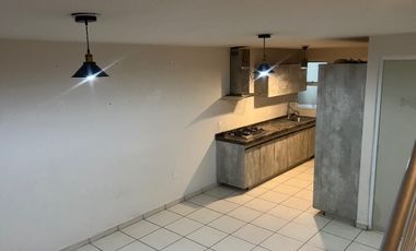 CASA EN BELCANTO, EN VENTA, SOLO CREDITO COFINAVIT O BANCARIO