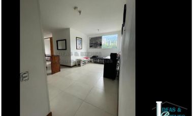 Apartamento en Venta San Jose Envigado