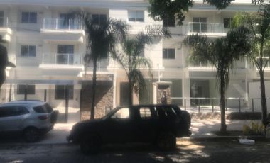 Departamento en venta de 2 ambientes en Lomas de Zamora