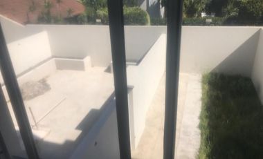 Departamento en venta de 2 ambientes en Lomas de Zamora