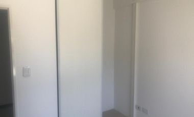 Departamento en venta de 2 ambientes en Lomas de Zamora