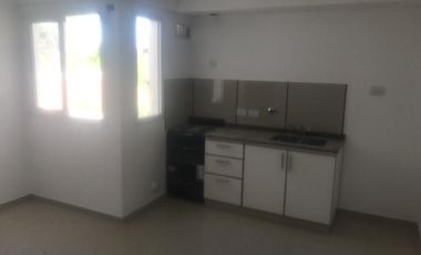Departamento en venta de 2 ambientes en Lomas de Zamora