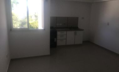 Departamento en venta de 2 ambientes en Lomas de Zamora
