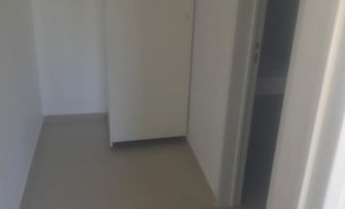 Departamento en venta de 2 ambientes en Lomas de Zamora