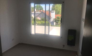 Departamento en venta de 2 ambientes en Lomas de Zamora