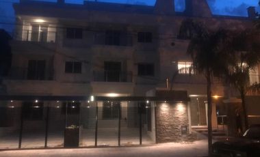 Departamento en venta de 2 ambientes en Lomas de Zamora