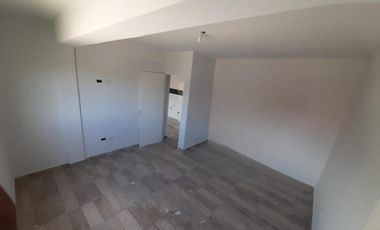 ALQUILER-VENTA DEPARTAMENTO-Bº LAS MARIAS