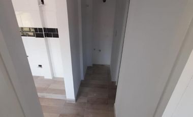 ALQUILER-VENTA DEPARTAMENTO-Bº LAS MARIAS
