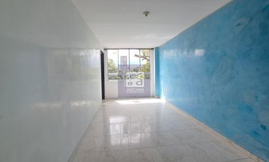 COD. 4151 - SE ARRIENDA APARTAMENTO - BARRIO: PORVENIR