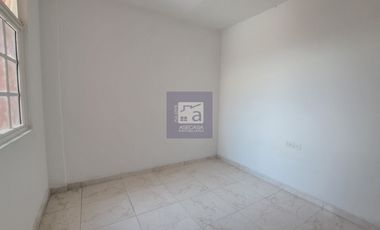 COD. 4151 - SE ARRIENDA APARTAMENTO - BARRIO: PORVENIR