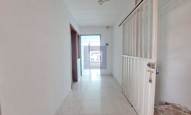 COD. 4151 - SE ARRIENDA APARTAMENTO - BARRIO: PORVENIR