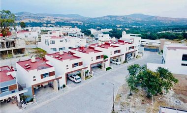 Lotes en Venta en Aristha, Haras del Bosque, Puebla