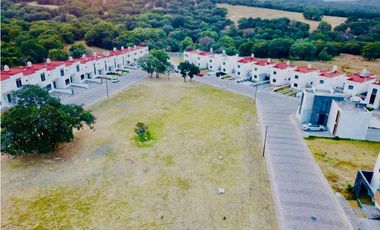 Lotes en Venta en Aristha, Haras del Bosque, Puebla