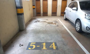 apartamento en arriendo en conjunto multicentro piso 4. Cod A13937