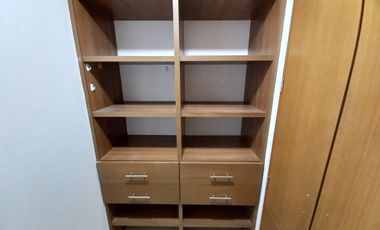 apartamento en arriendo en conjunto multicentro piso 4. Cod A13937