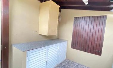 Departamento en venta en Valeria del Mar