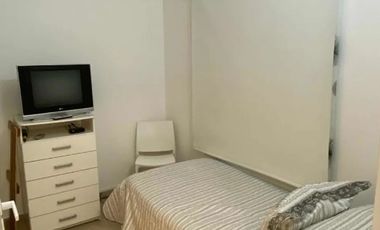Departamento en venta en Valeria del Mar