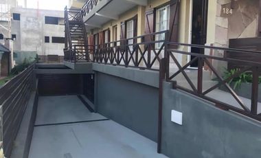 Departamento en venta en Valeria del Mar