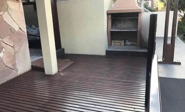 Departamento en venta en Valeria del Mar