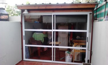 Duplex en Venta Ramos Mejia / La Matanza (A025 3075)