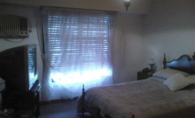 Duplex en Venta Ramos Mejia / La Matanza (A025 3075)