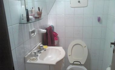 Duplex en Venta Ramos Mejia / La Matanza (A025 3075)