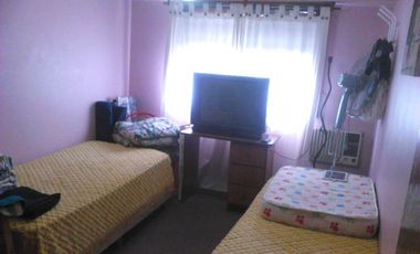 Duplex en Venta Ramos Mejia / La Matanza (A025 3075)