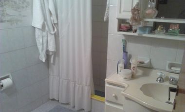 Duplex en Venta Ramos Mejia / La Matanza (A025 3075)
