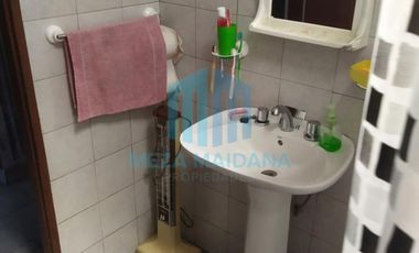 VENTA DE CASA Y LOCAL EN QUILMES