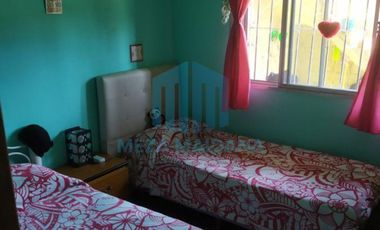 VENTA DE CASA Y LOCAL EN QUILMES