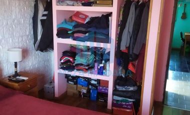 VENTA DE CASA Y LOCAL EN QUILMES