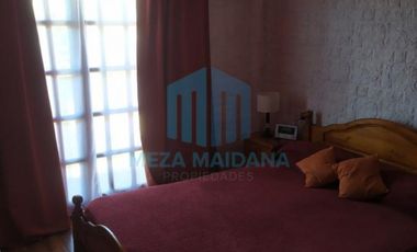 VENTA DE CASA Y LOCAL EN QUILMES