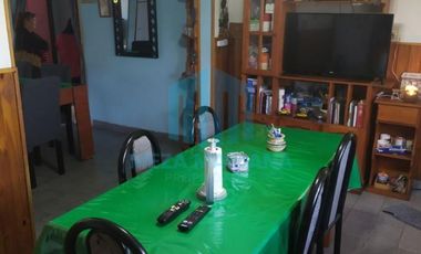 VENTA DE CASA Y LOCAL EN QUILMES