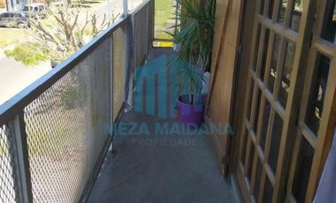 VENTA DE CASA Y LOCAL EN QUILMES