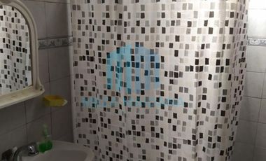 VENTA DE CASA Y LOCAL EN QUILMES