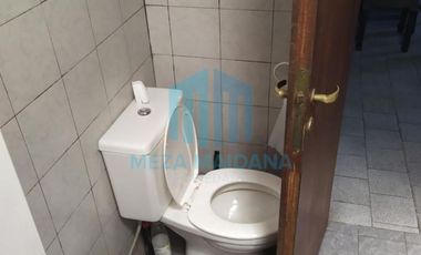 VENTA DE CASA Y LOCAL EN QUILMES