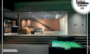 casa campestre en venta en chinacota. Cod V2340
