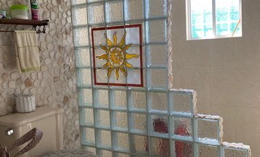 Casa en Venta en Hidalgo