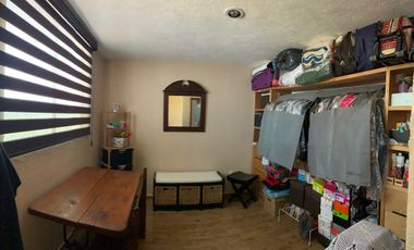 Casa en Venta en Hidalgo