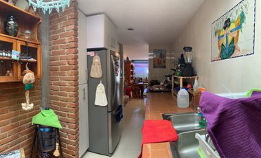 Casa en Venta en Hidalgo