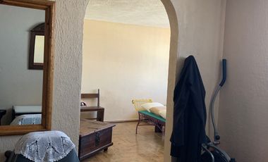 Casa en Venta en Hidalgo