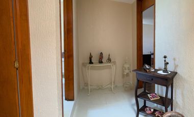 Casa en Venta en Hidalgo